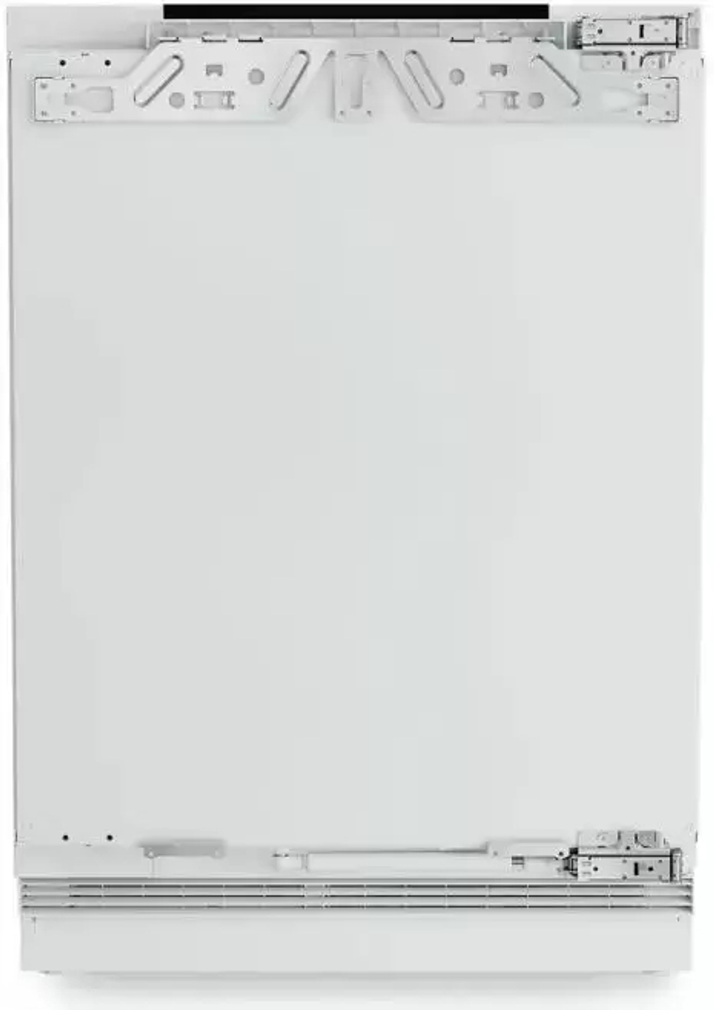 Встраиваемая морозильная камера Liebherr SUFNc 375i