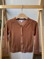 Кардиган Bonpoint, 98