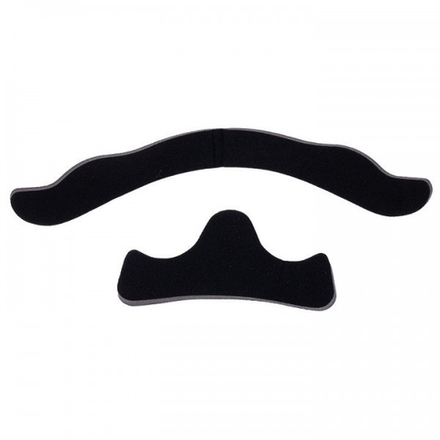 Шлем Tech Team XTR 7.0 Red