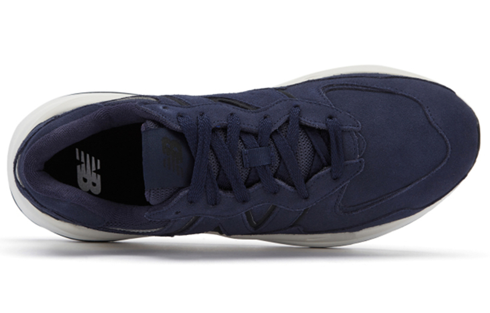 Кроссовки New Balance Nb 5740
