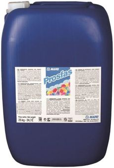 Mapei Prosfas отвердитель для цементных стяжек 25кг