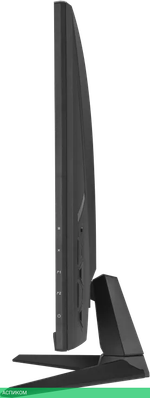 Игровой монитор ASUS TUF Gaming VG328QA1A