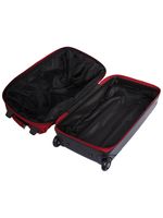 Сумка дорожная 245