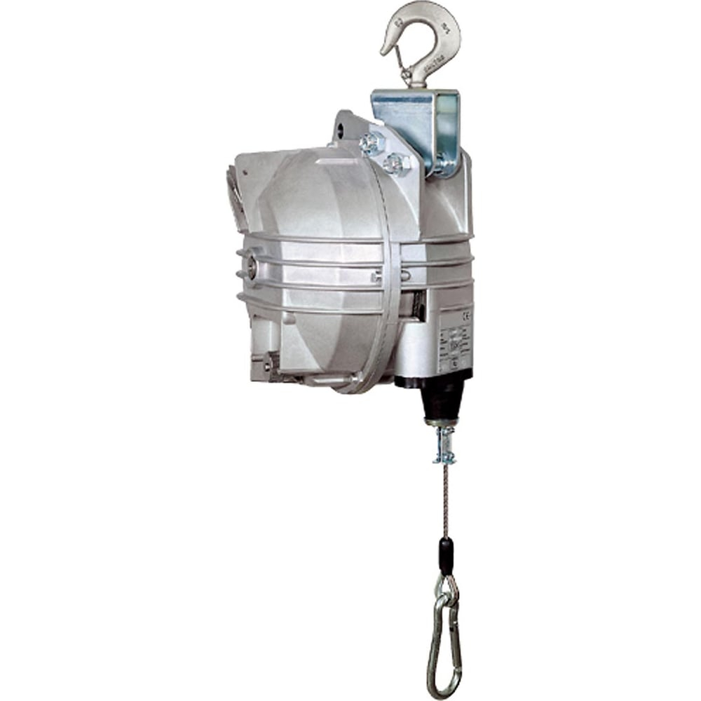 Таль-балансир - TECNA 9435