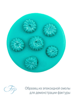 Ромашка бутоны