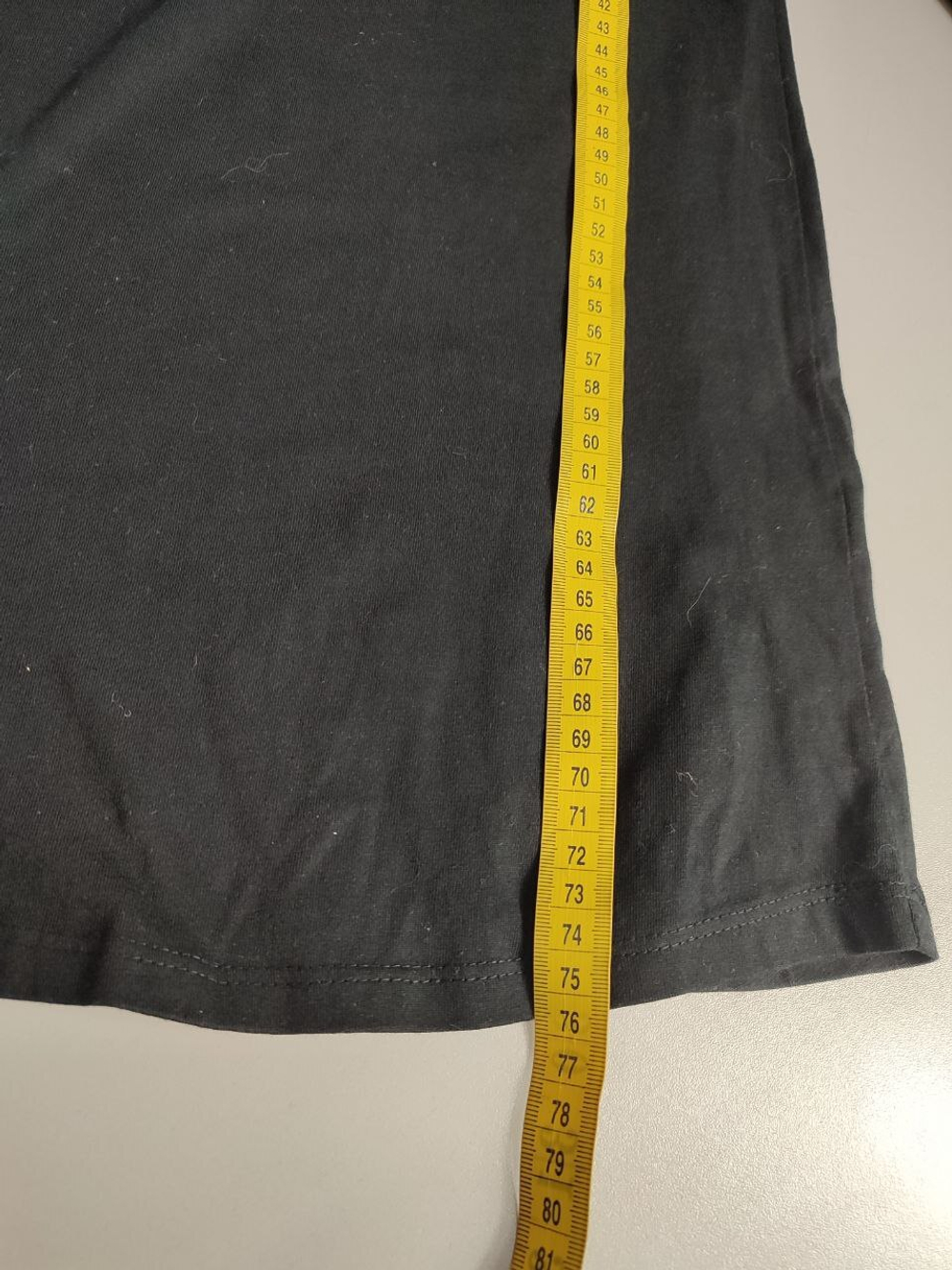 Платье Reserved для модницы, на 10/11 лет