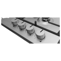 Газовая панель Hansa BHGI630301