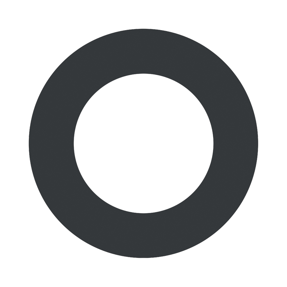 Набор масок гобо Godox Knowled GP-GS5 для GP
