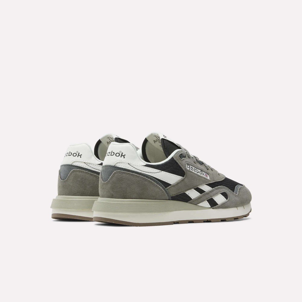 Кроссовки мужские REEBOK CLASSIC NYLON 89