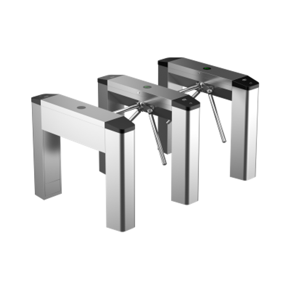 Турникет Dahua DHI-ASGG120T