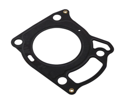 Прокладка головки блока цилиндра Suzuki DF4-6, Omax