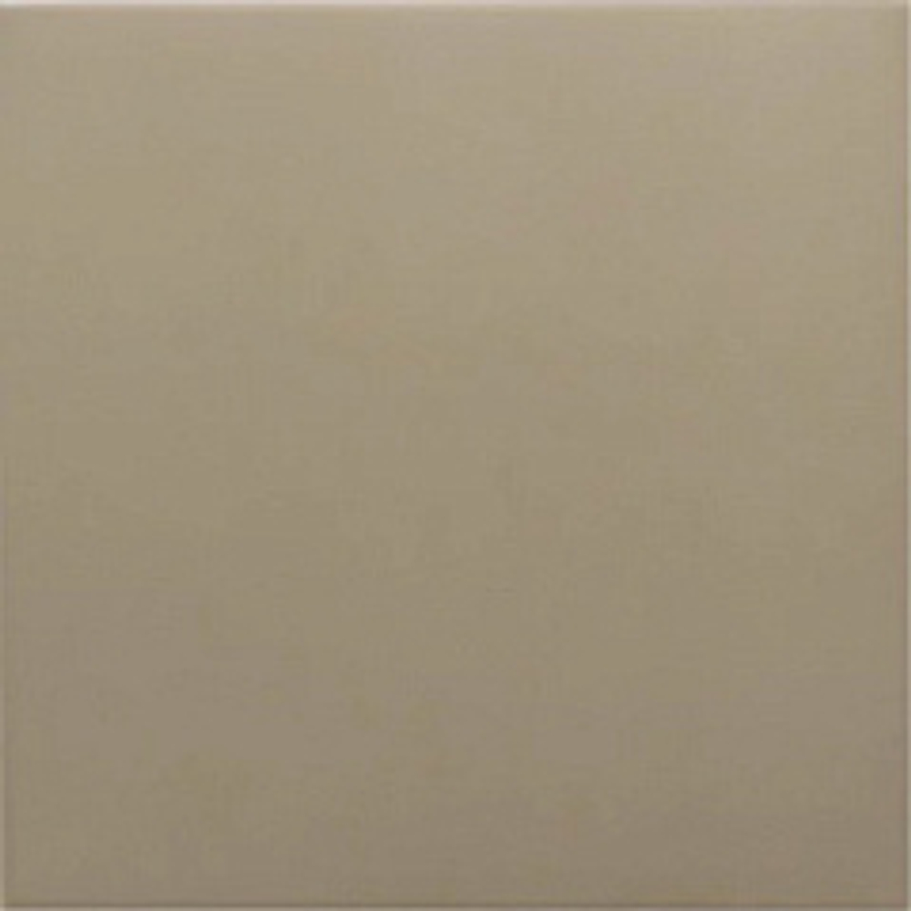 Керамогранит EQUIPE RIVOLI Beige 20х20/ЭКИПЕ РИВОЛИ Беж 20х20