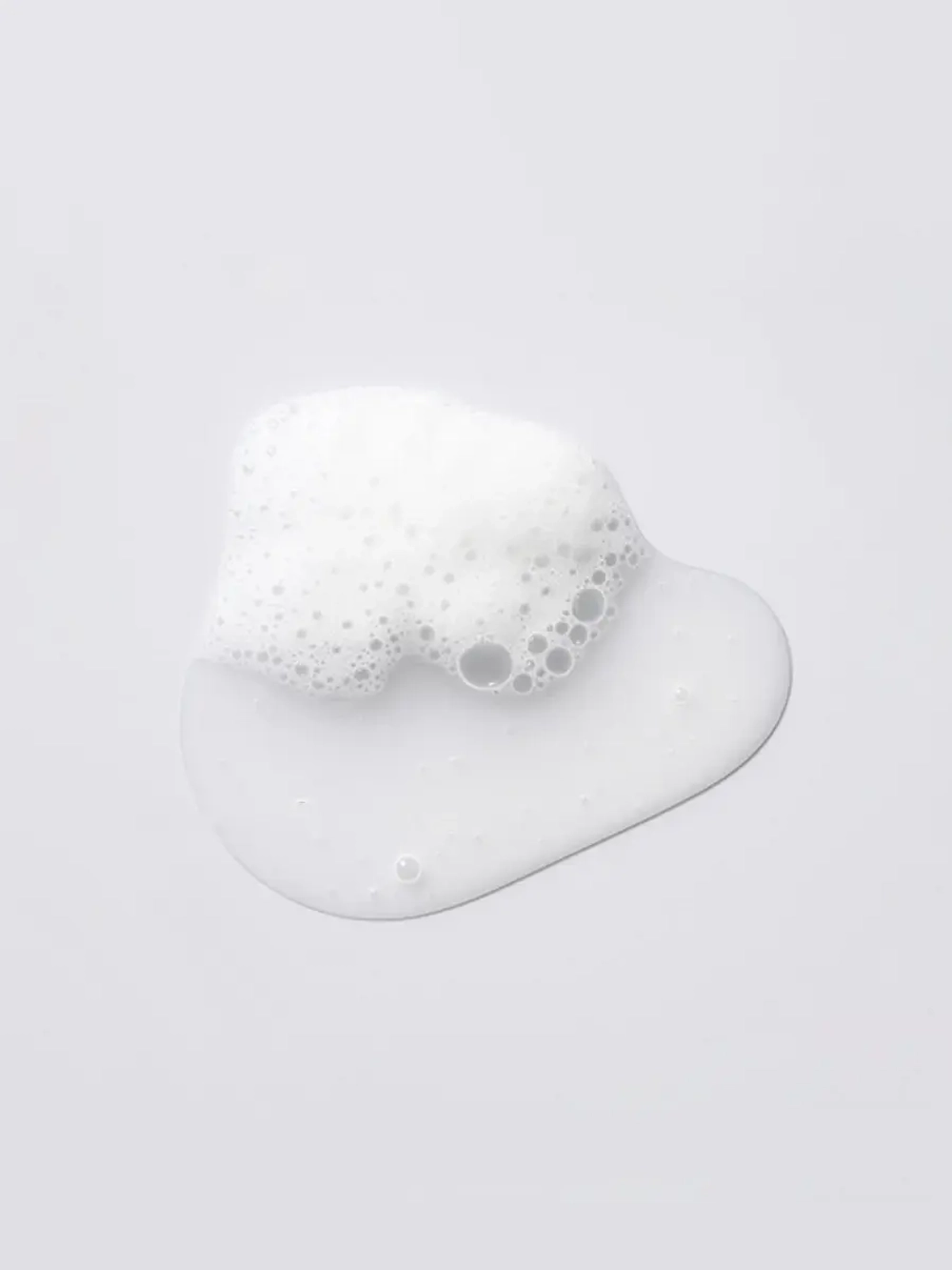 Arocell Успокаивающий гель для умывания для чувствительной кожи Hyal B5 Soothing Gel Cleanser 120 гр