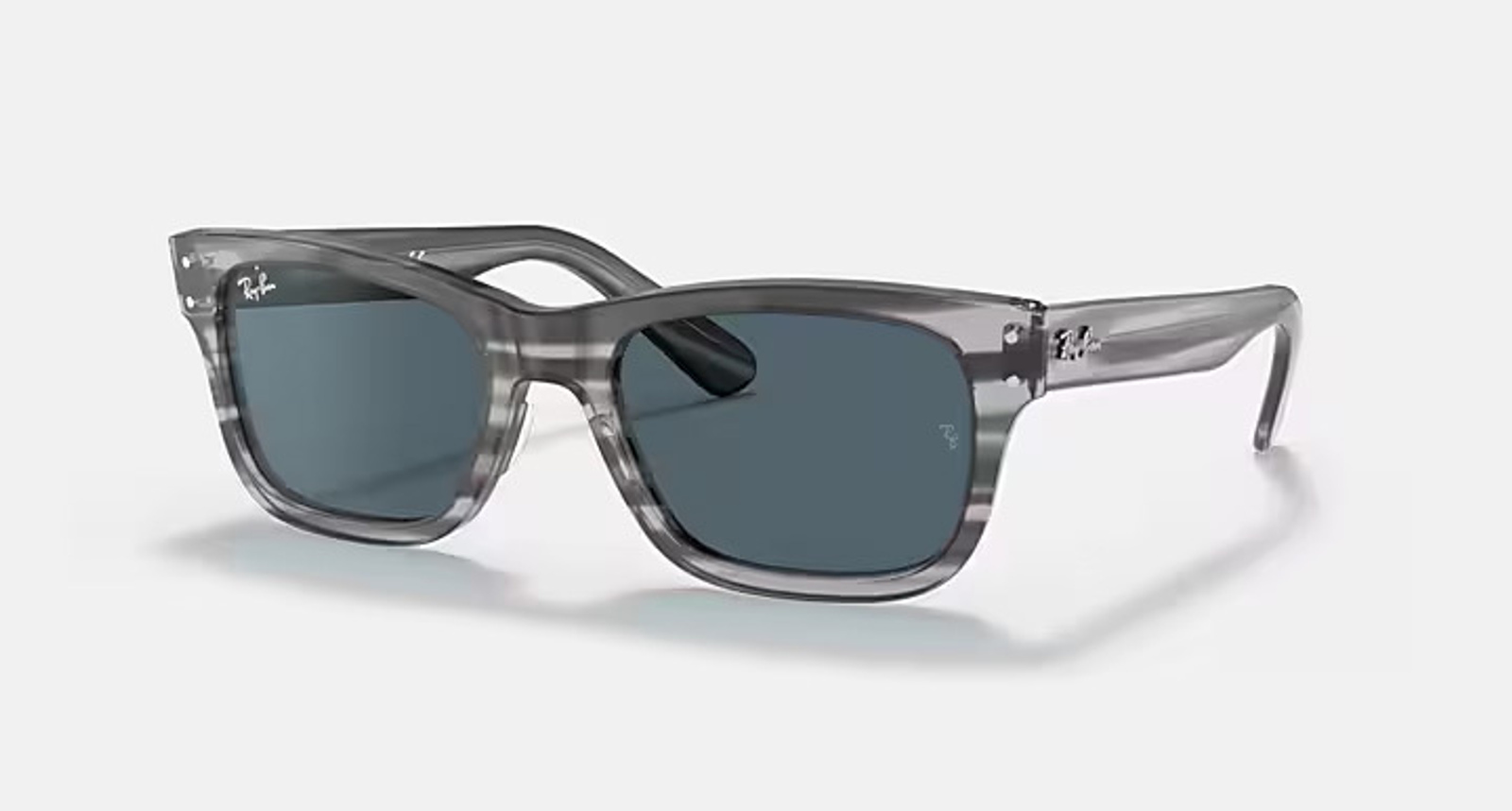 RAY-BAN BURBANK RB2283 1314R5