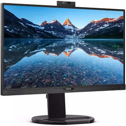 Монитор 27" Philips 276B9H (276B9H/00)