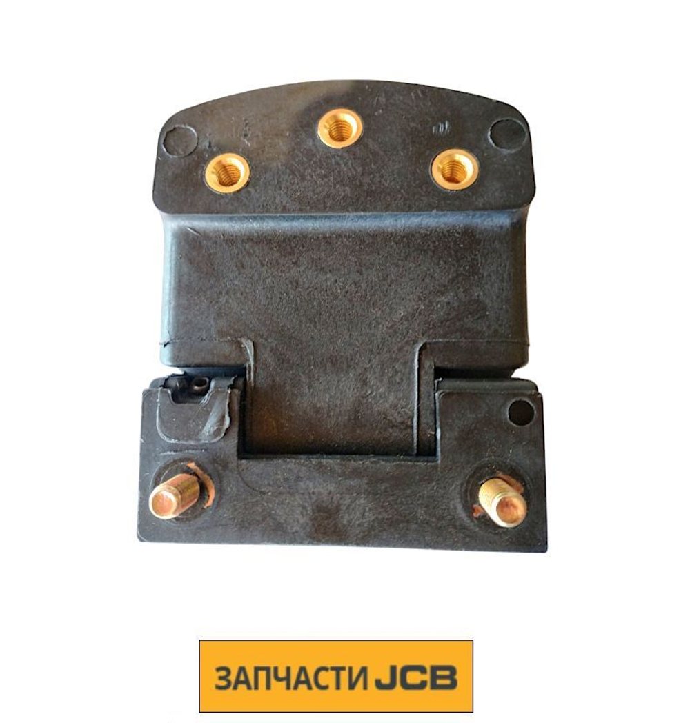 Петля двери JCB 333/X0859