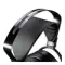 HIFIMAN Arya Stealth Magnets