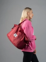 Сумка спортивная