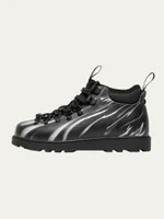 Ботинки Hikes AW25 Jasper Orca