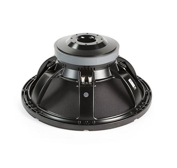 EighteenSound 18W2001/8