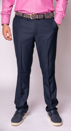 Брюки мужские для мальчика мальчиковые хулиганы узкие зауженные молодёжные стильные полуклассика кэжуал осенние весенние летние легкие тонкие демисезонные летние лёгкие тонкие ние серые 50 XL размер 170 176 182 188 192