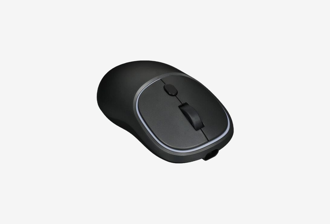 KEYRON WM-S10_0226326101021