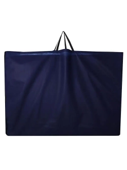 Лежанка для собак и кошек 50*40см животных