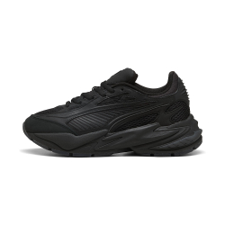 Кроссовки PUMA RS Surge
