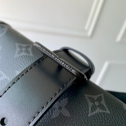 Louis Vuitton Bosphore Wearable Wallet