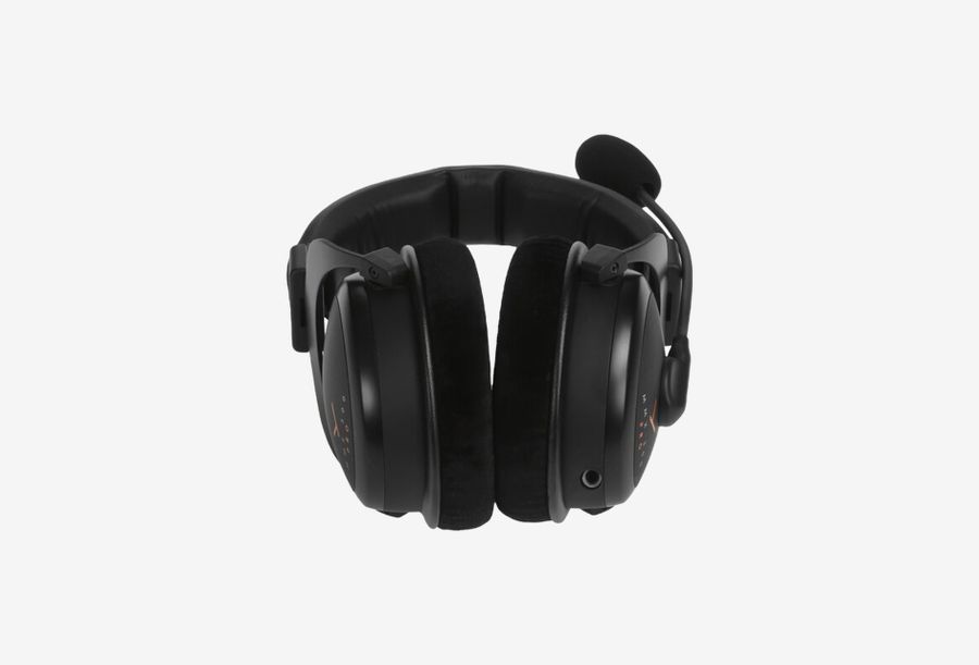 Beyerdynamic MMX 300 PRO_0226709105917