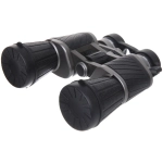 Бинокль туристический 10*50