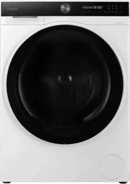 Стиральная машина Candy C37W427MBBW
