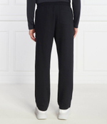 Спортивные штаны Hadim BOSS GREEN - черный(50498274)