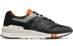 Кроссовки New Balance Nb 997H D