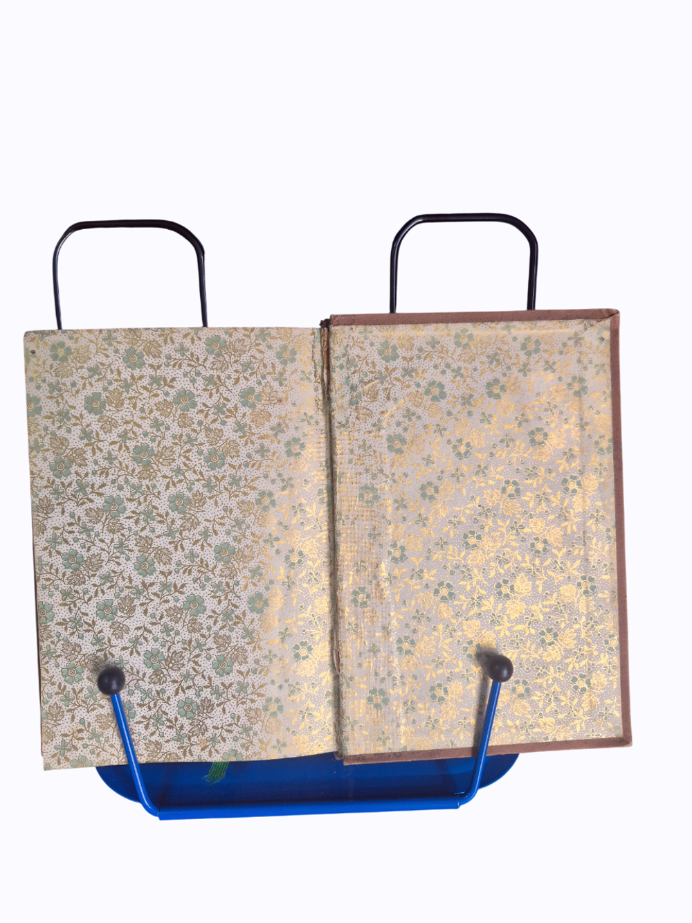 Антикварная книга "Требник " 1892 года.