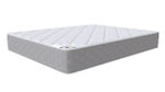 Матрас 200*80 Relax Lux Duo 1/2