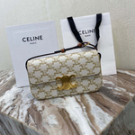 Celine Triomphe 20 cm