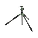 Falcon Eyes Green Line 1575C BHS-12