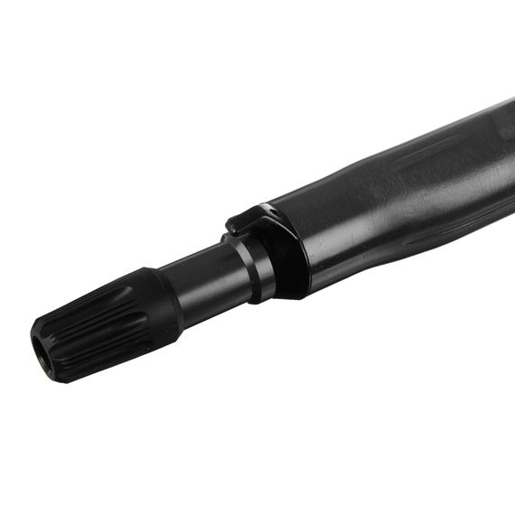 Пеленгас Варвар Профи 70