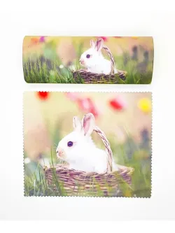 Футляр для очков/чехол для очков/очечник