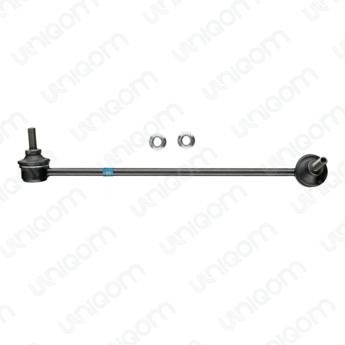 Стойка стабилизатора передняя правая SLH230RM