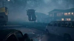 Игра Beautiful Desolation (Английская версия) для Nintendo Switch
