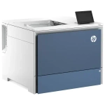 Принтер HP Color LaserJet 6701dn (58M42A)