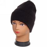 Шапка зимняя «Winter style», 8 цветов