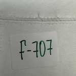 Футболка Ymkashix Hellcome logo F-707 pp.M