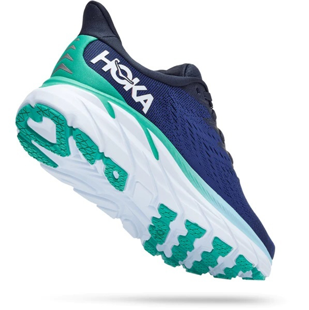 Кроссовки женские Hoka Clifton 8