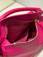 Loewe Puzzle 24 cm