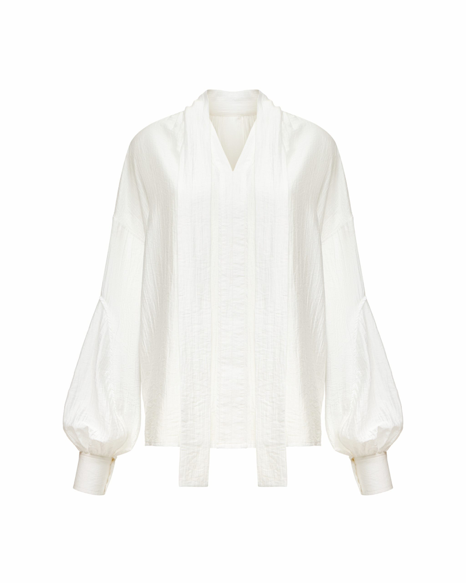 Рубашка двусторонняя Reversble