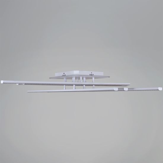 83177-0.3-4+2C светильник потолочный