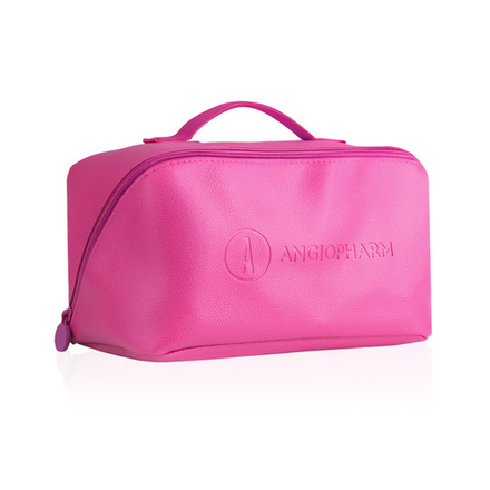 Косметичка дорожная АНГИОФАРМ